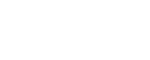 YANAGI